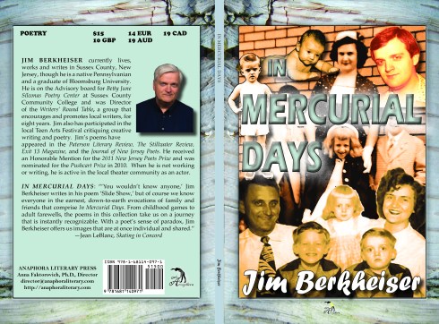 Berkheiser - Cover - 9781681140971 - Edited