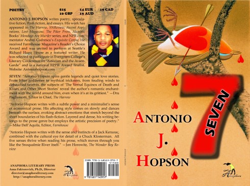 Hopson - Cover - 9781681140957