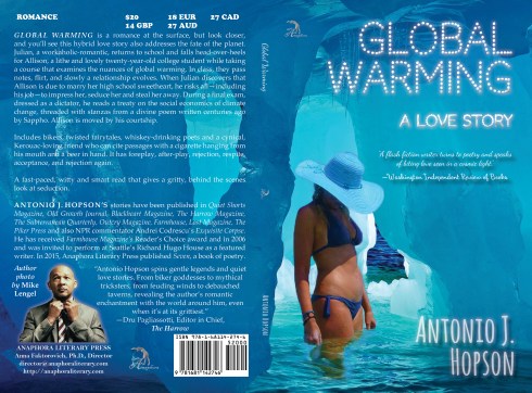 Hopson - Cover - Global - 9781681142746-Perfect - Final