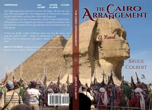 Colbert - Cairo - Cover - 9781681142845-Perfect