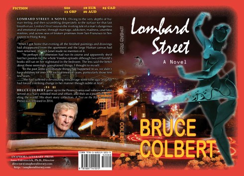 Colbert - Cover - 9781681141015 - Edited