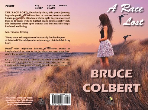 Colbert - Cover - 9781681141947