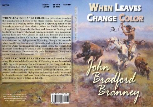 Branney - Cover - 9781681141909