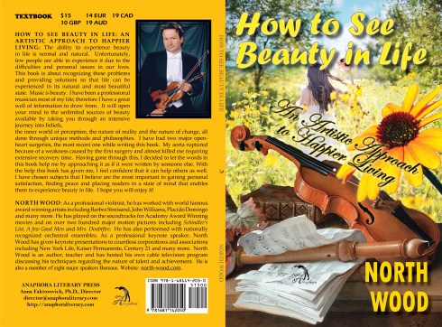 Wood - Cover- 9781681142050