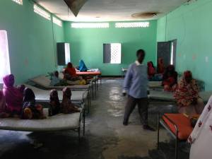 Making of Tears - 18