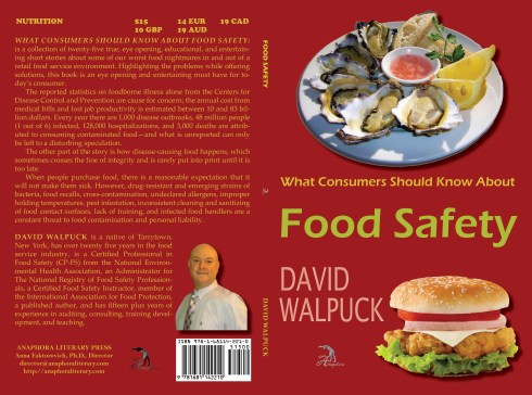 Walpuck - Cover - 9781681142210