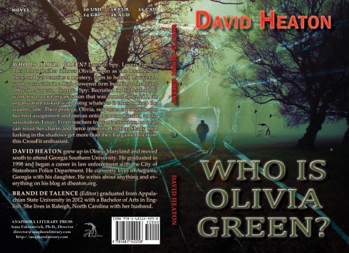 Heaton - Cover - 9781681142258 - Edited