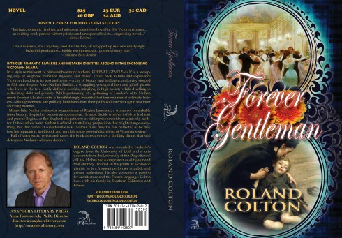 Colton - Cover - 9781681142807-Perfect