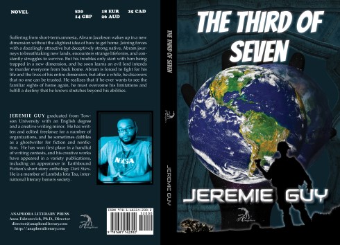 Guy - Cover - 9781681142302 - 2