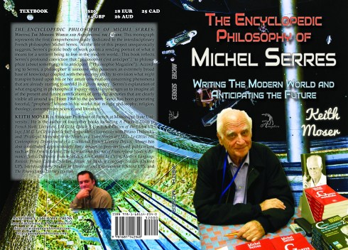 Moser - Cover - 9781681142340 - Test