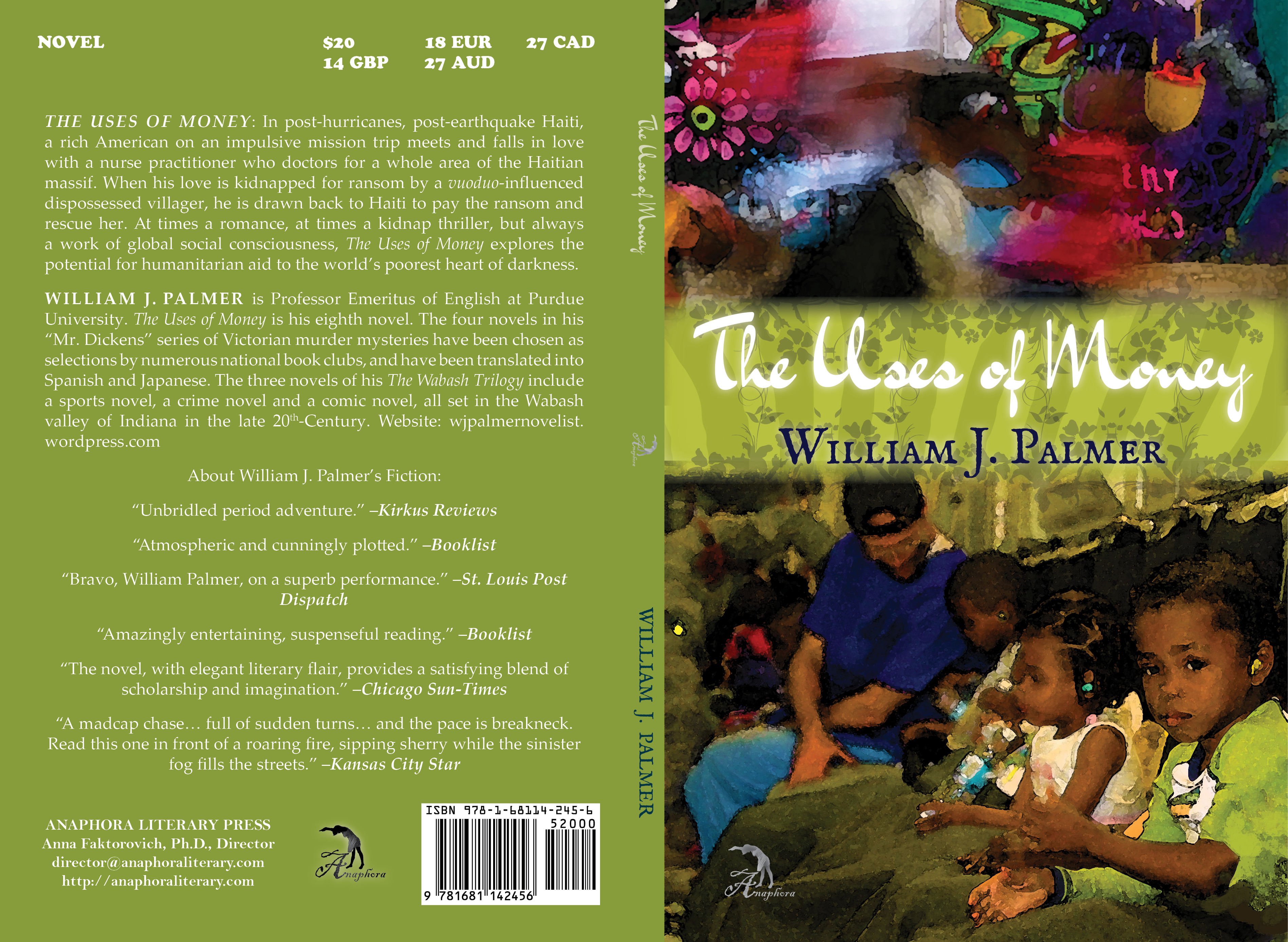 9781681142456-Perfect-Palmer-Cover-2