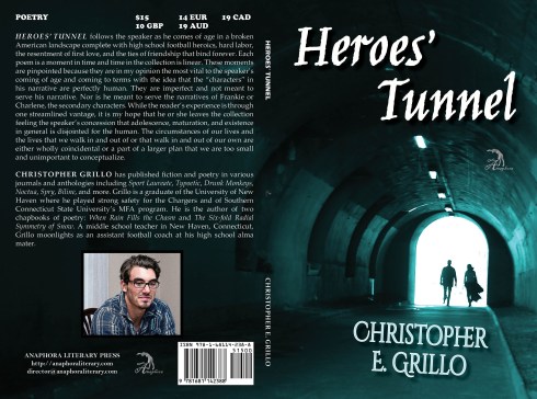 Grillo - Cover - 9781681142388 - Edited