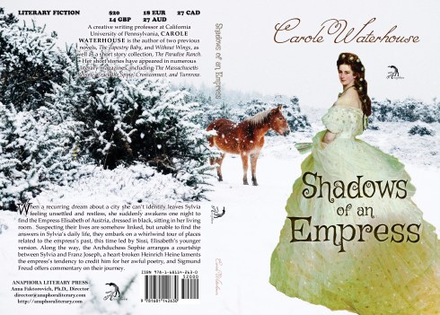 Waterhouse - Cover - 9781681142630-Perfect