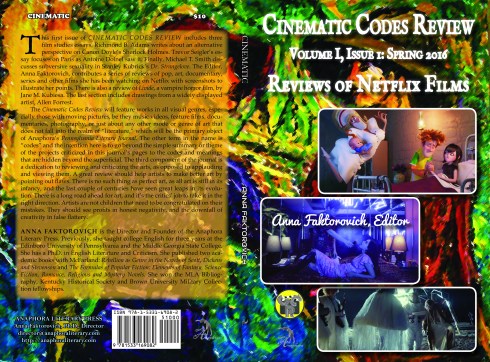 Cinematic - Cover - 9781533169082-Perfect