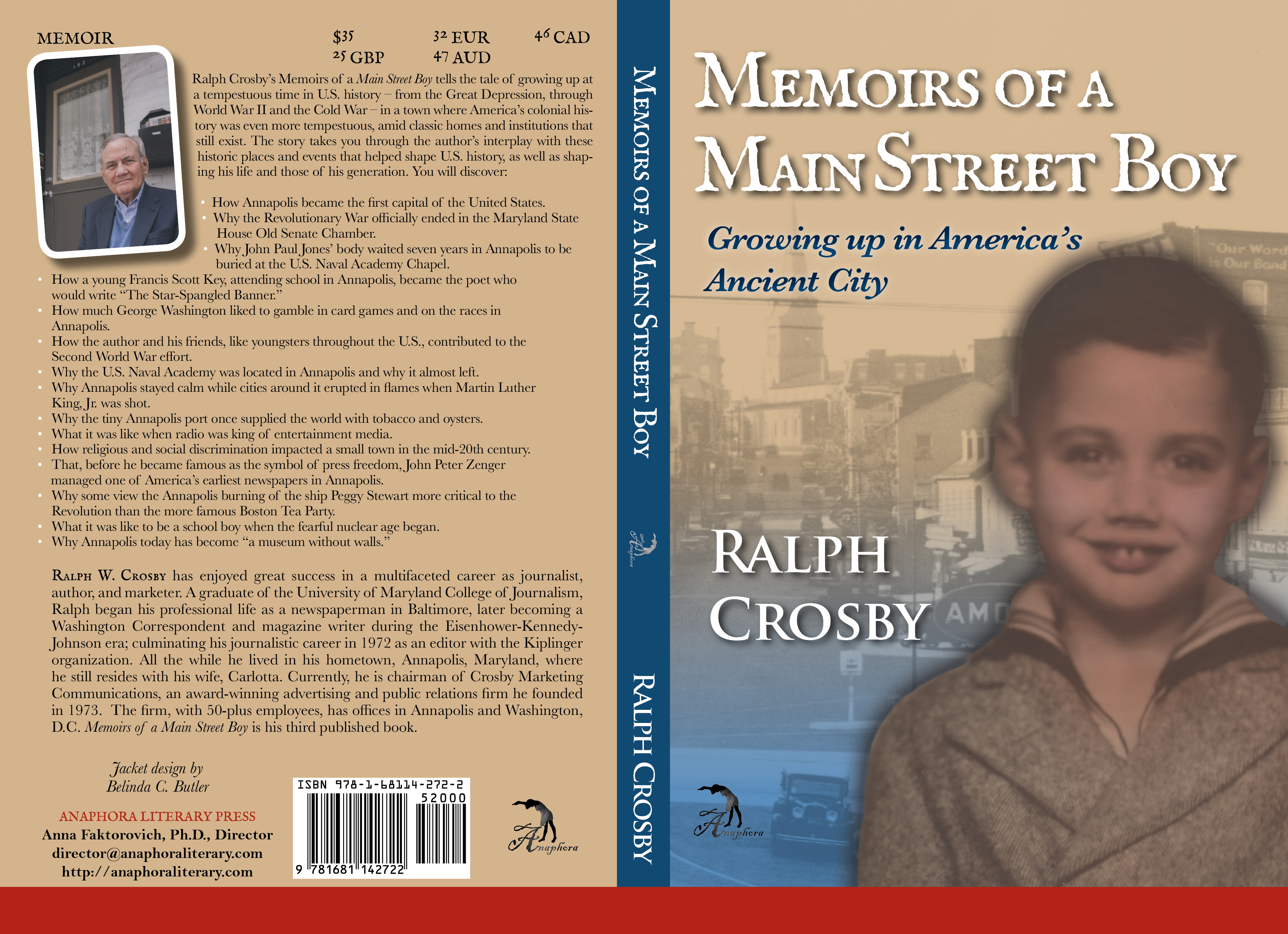 Crosby - Cover - 9781681142722-Perfect