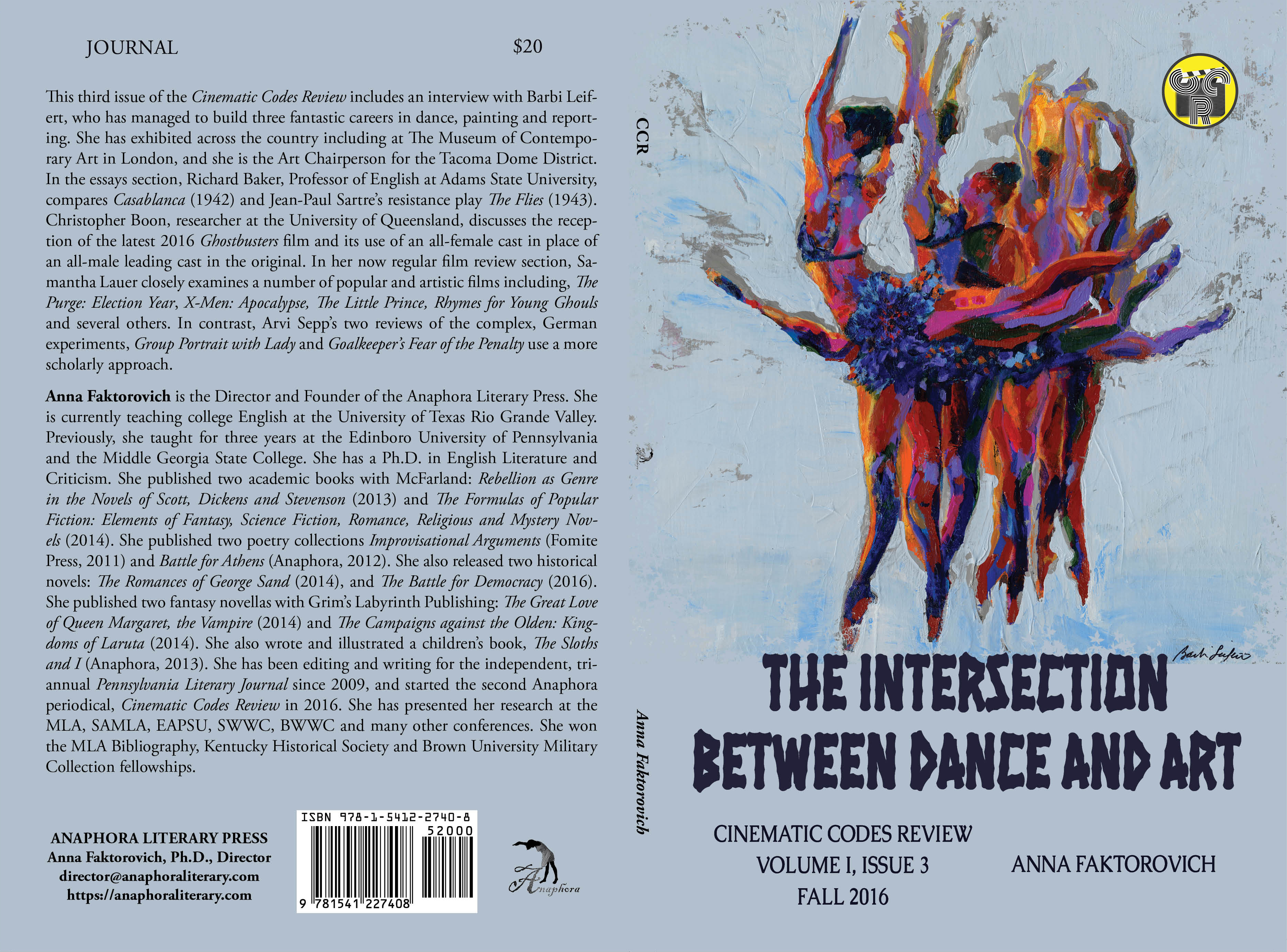 fall-2016-ccr-cover-9781541227408-perfect