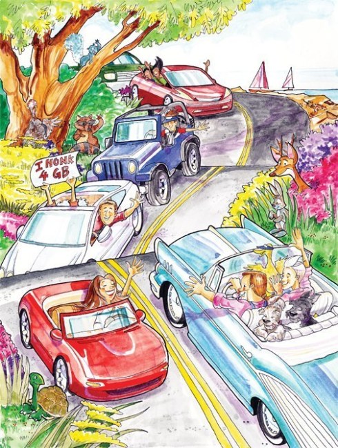 08-GB%20Duck%20Chapter-web