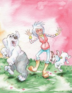 Fuller-Frannys_Rescue-pg4-web