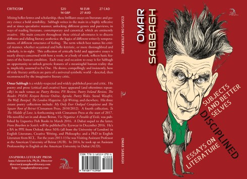 Sabbagh - Cover - 9781681142906-Perfect - Edited