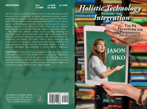 siko-cover-9781681142968-perfect-5