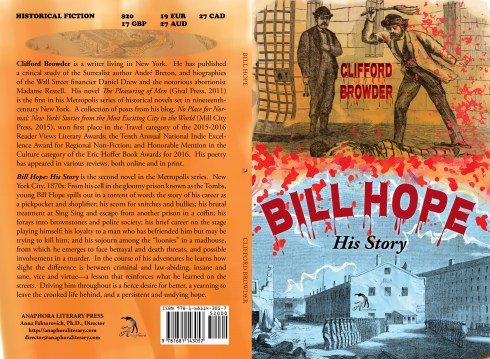 browder-cover-9781681143057-perfect-2