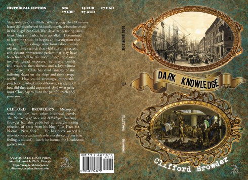 Browder - Cover - 9781681143675-Perfect - 2