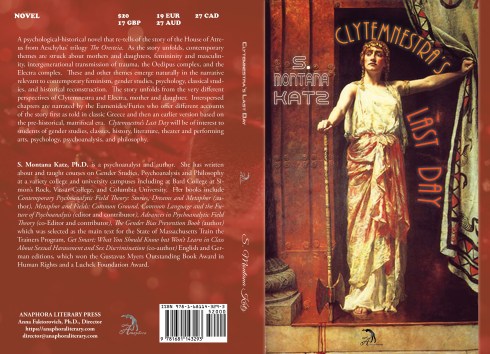 Katz - Cover - 9781681143293-Perfect