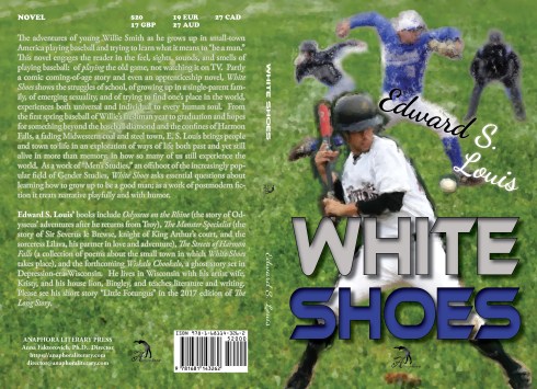 Louis - Cover - 9781681143262-Perfect