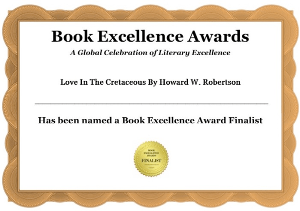Book Excellence Award Finalist-LC-png