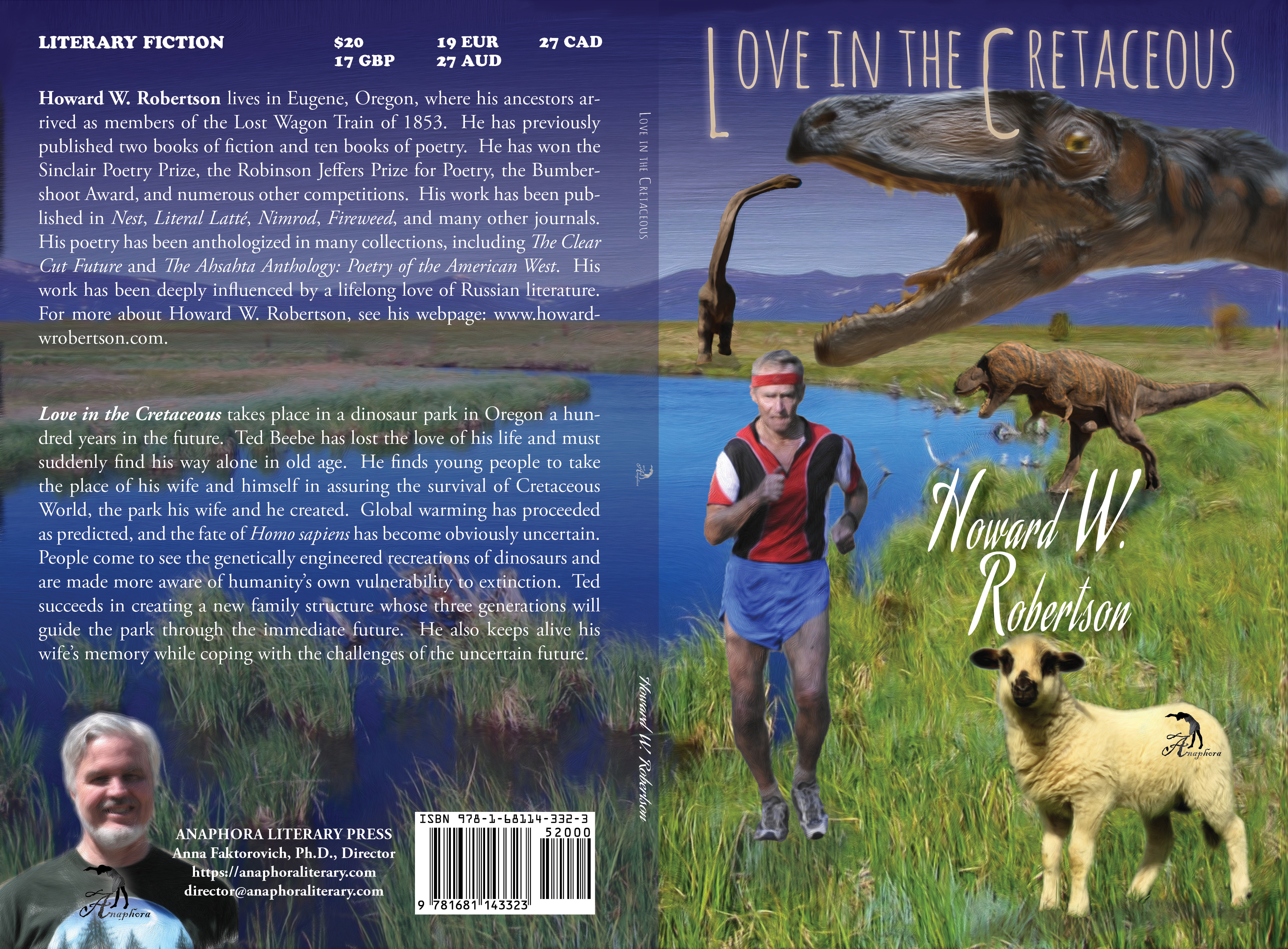 Robertson - Cover - 9781681143323-Perfect - final