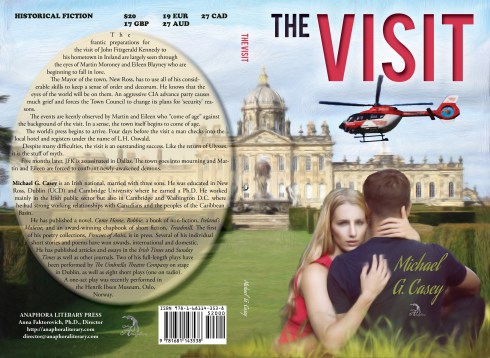 Casey - Cover - 9781681143538-Perfect