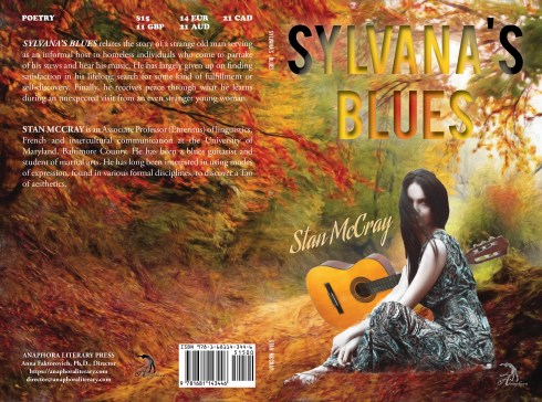 McCray - Cover - 9781681143446-Perfect