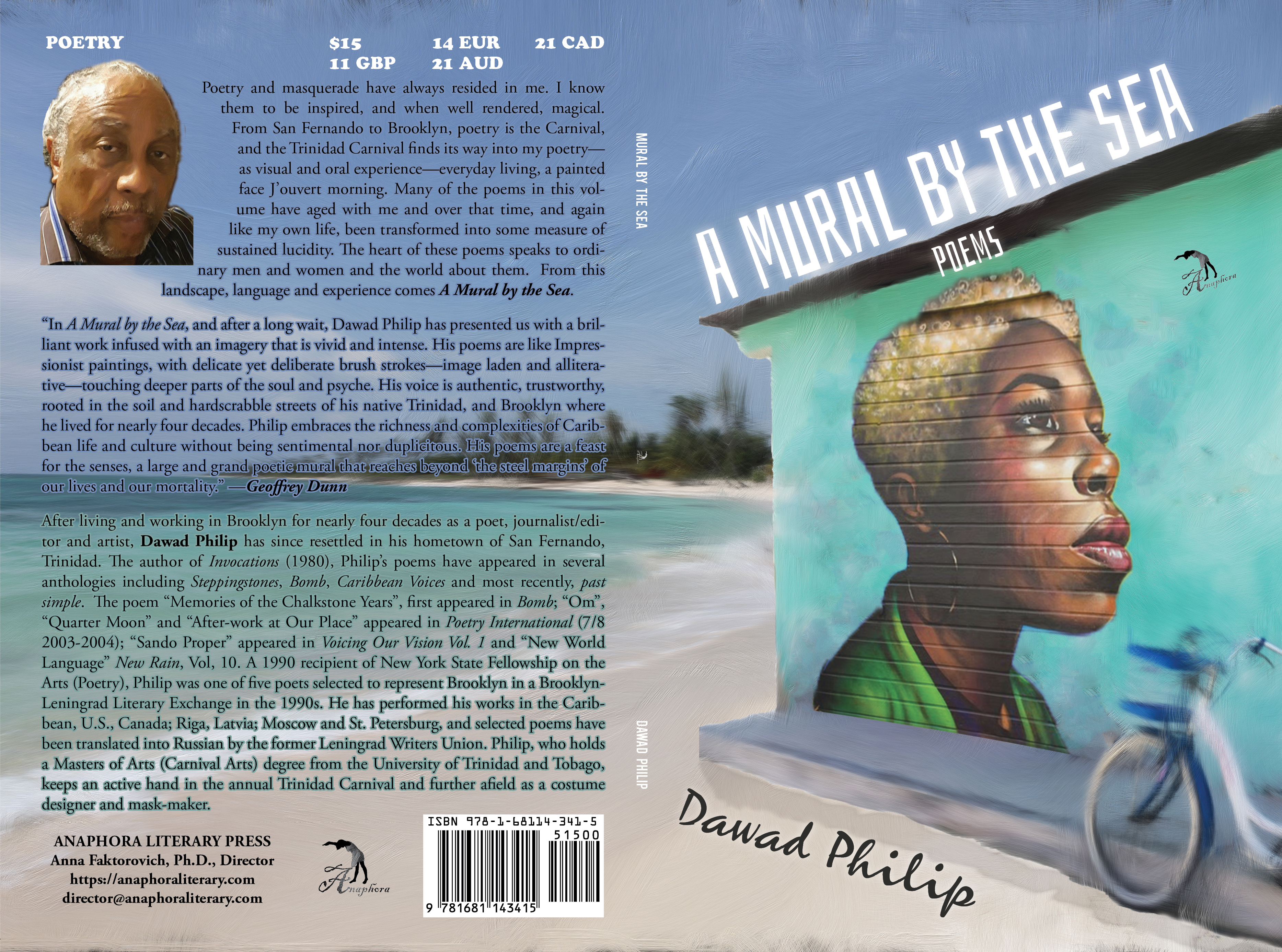 Philip - Cover - 9781681143415-Perfect - Final