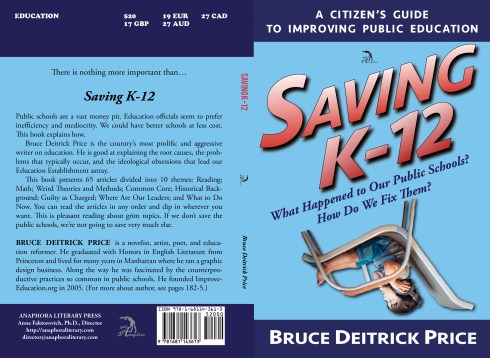 Price - Cover - 9781681143613-Perfect