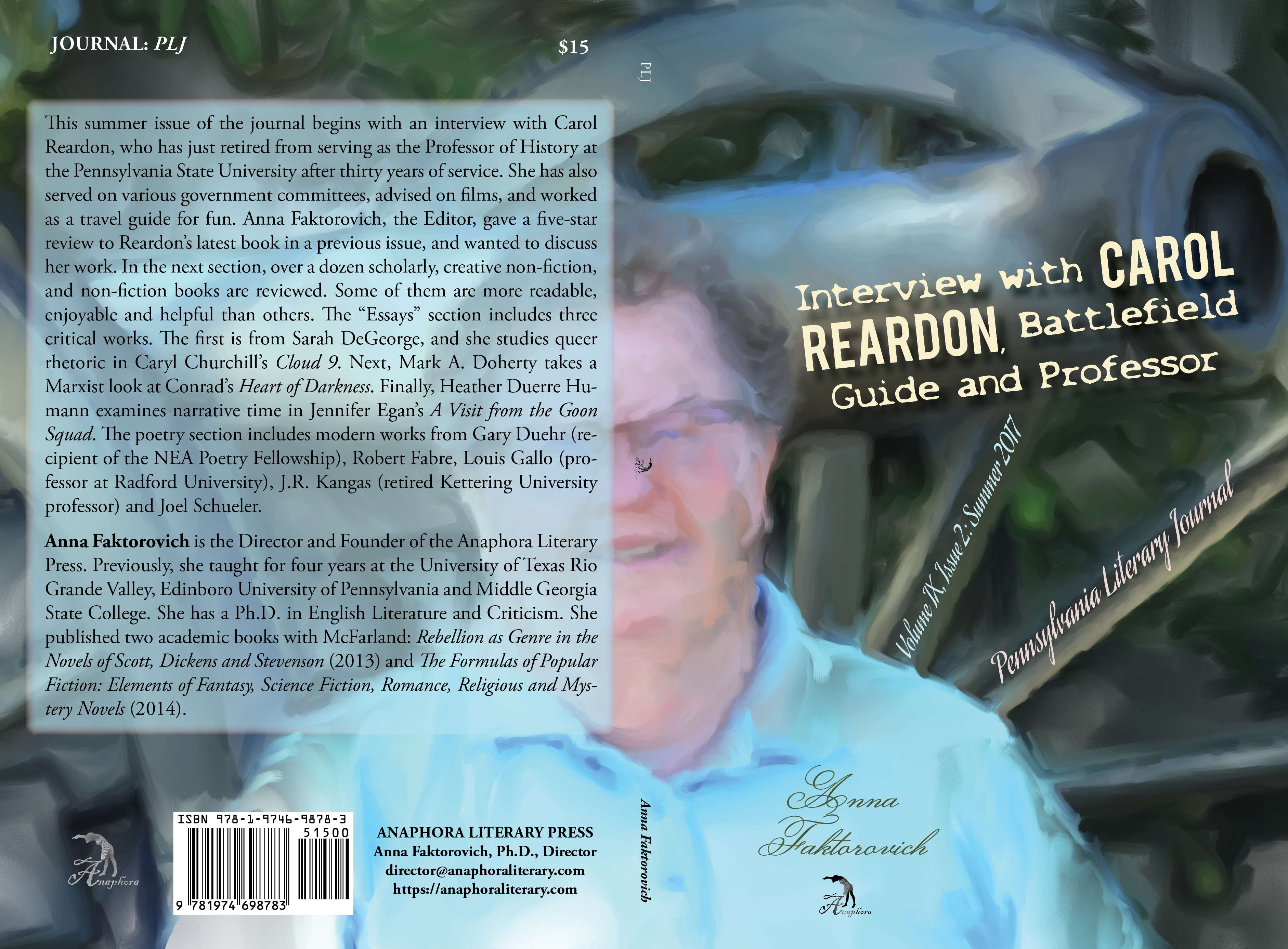 PLJ - Summer 2017 - Cover - 9781974698783-Perfect