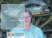 PLJ - Summer 2017 - Cover - 9781974698783-Perfect