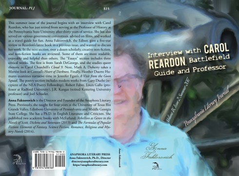 PLJ - Summer 2017 - Cover - 9781974698783-Perfect