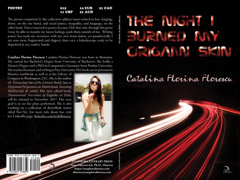 Florescu - Cover - 9781681143859-Perfect - Edited