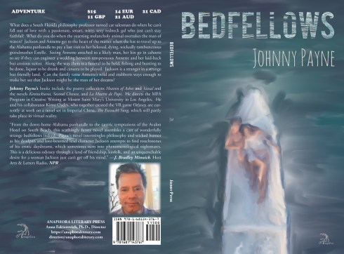 Payne - Cover - 9781681143767-Perfect - 2