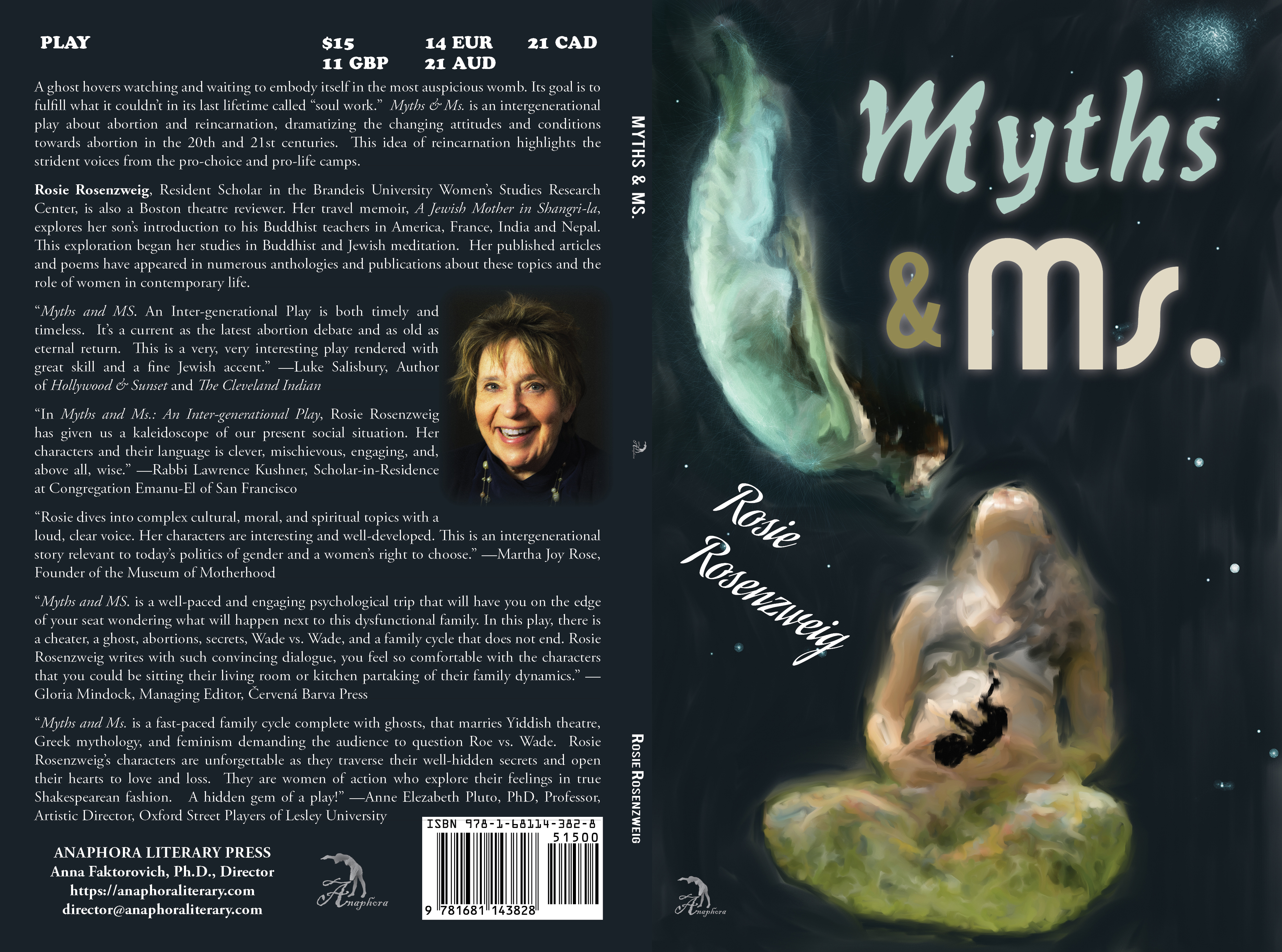 Rosenzweig - Cover - 9781681143828-Perfect