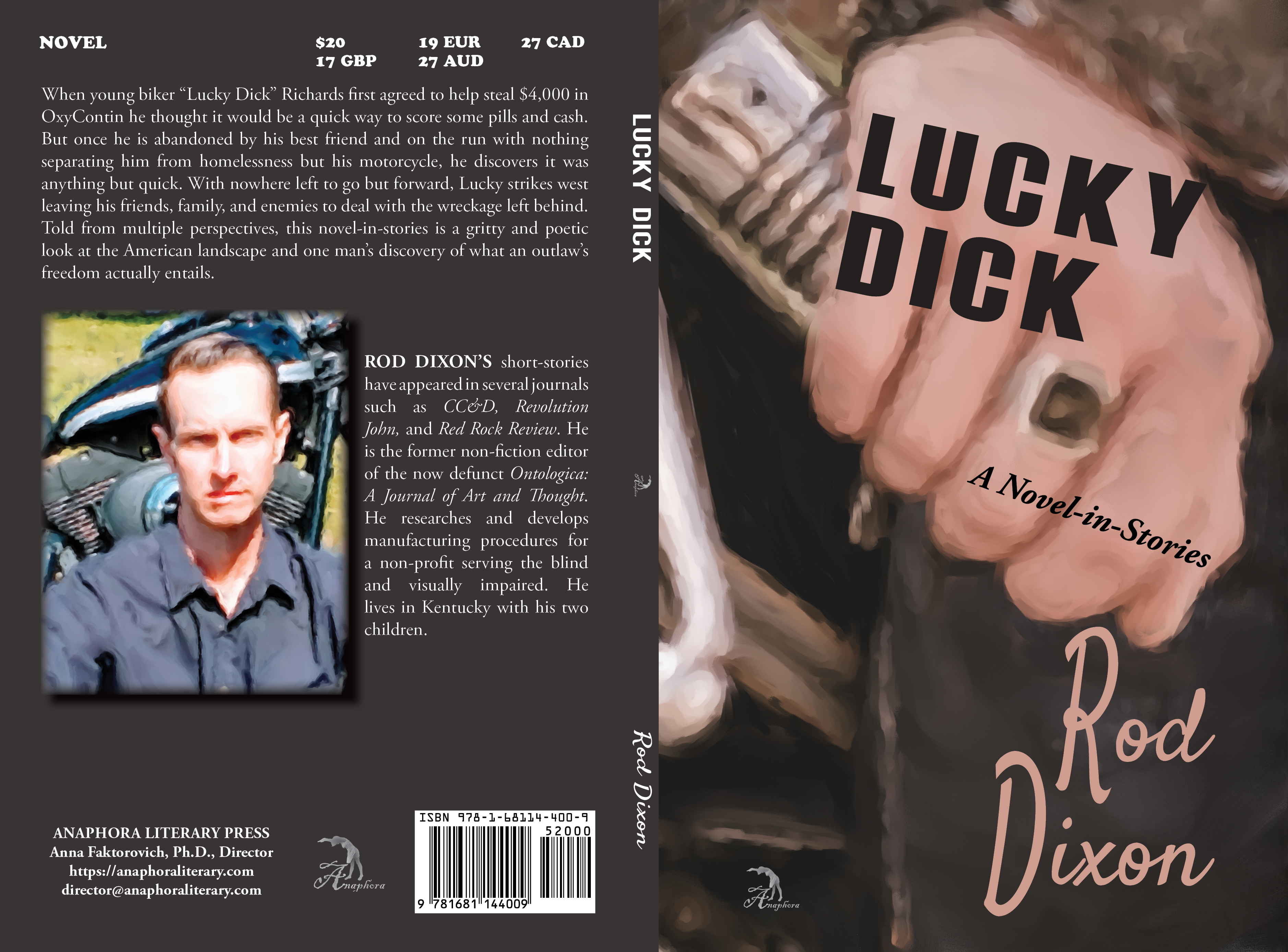 Dixon - Cover - 9781681144009-Perfect