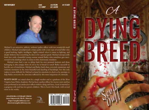 Duff - Cover - 9781681144061-Perfect