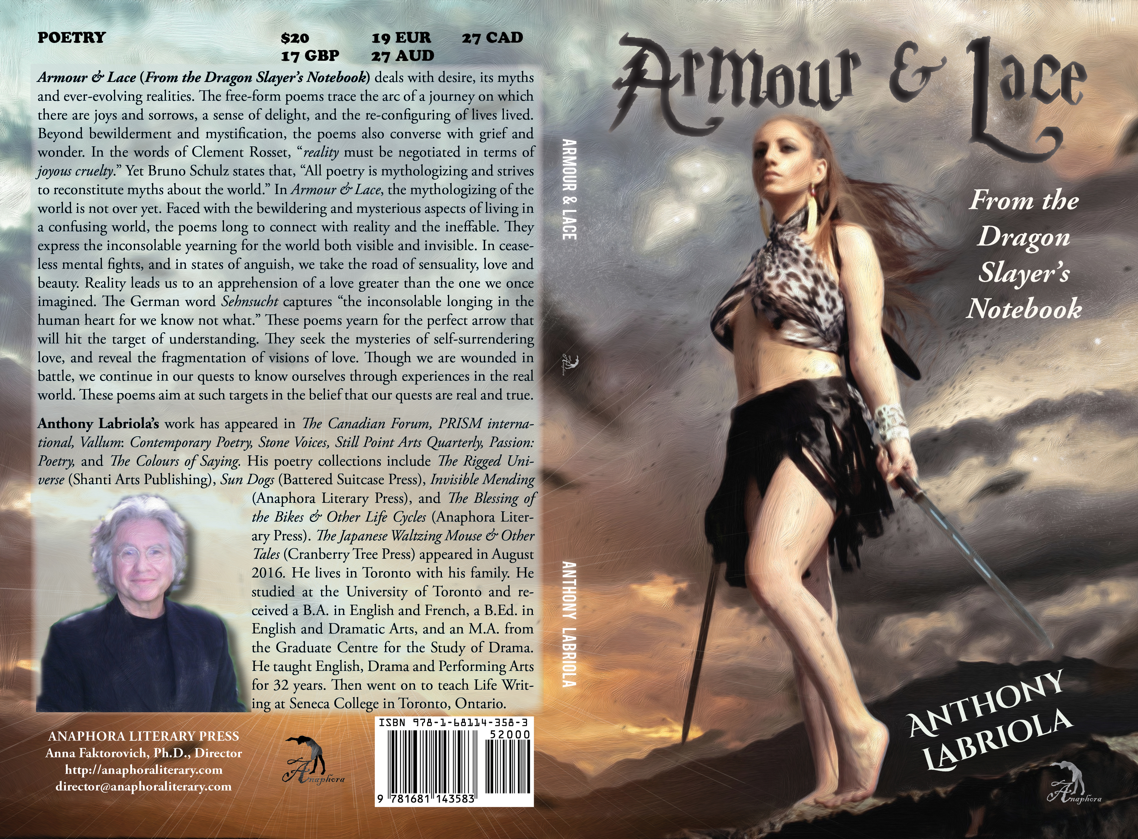 Labriola - Armour - Cover - 9781681143583-Perfect