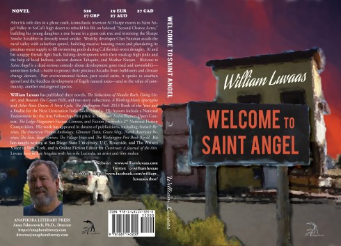 Luvaas - Cover - 9781681143200-Perfect - 9-20-2017