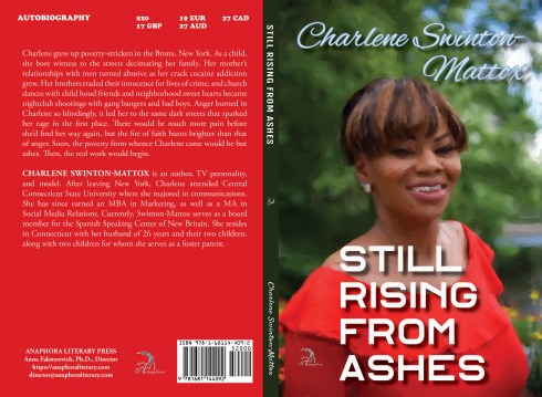 Swinton - Cover - 9781681144092-Perfect