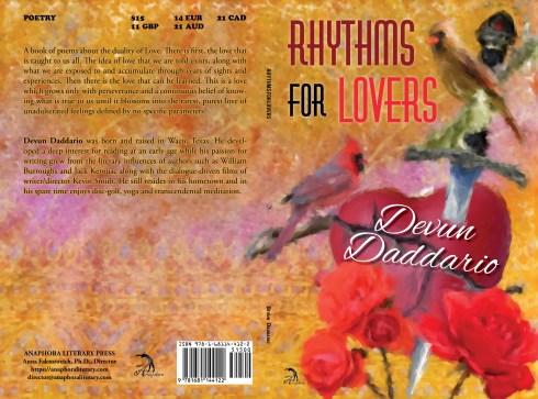 Daddario - Cover - 9781681144122-Perfect