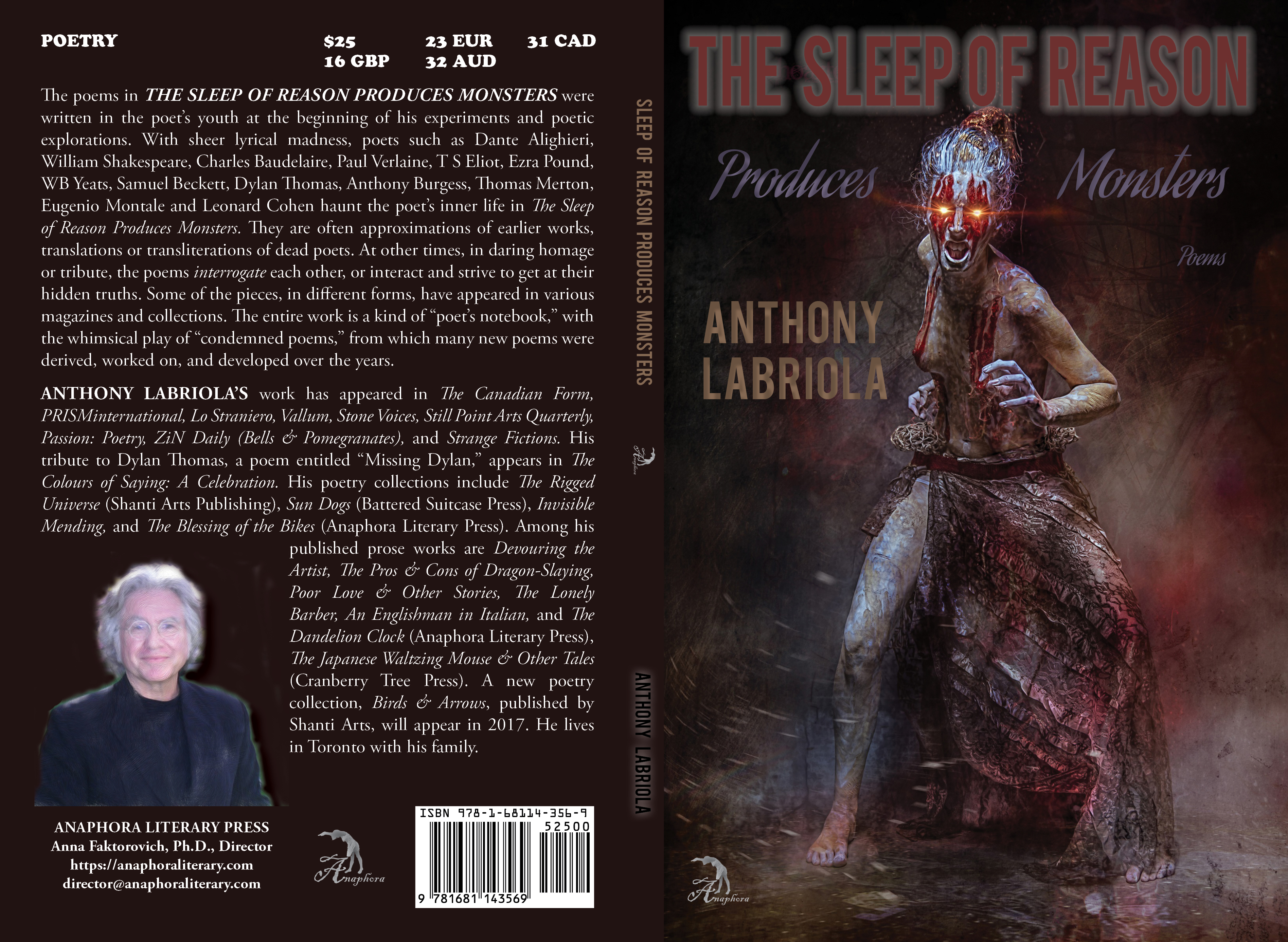 Labriola - Cover - 9781681143569-Perfect - 170 pages - 2