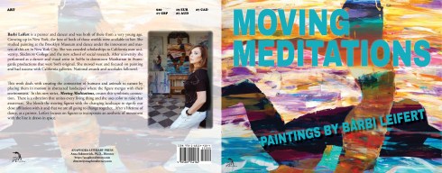 Leifert - Cover - 9781681144184-ColorPF