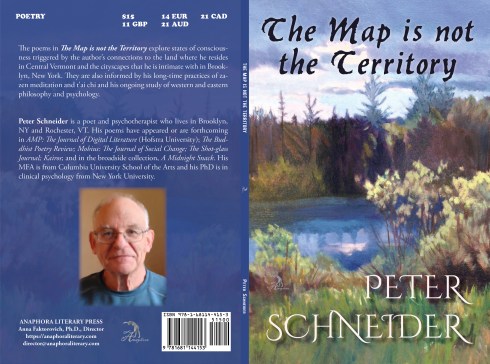 Schneider - Cover - 9781681144153-Perfect