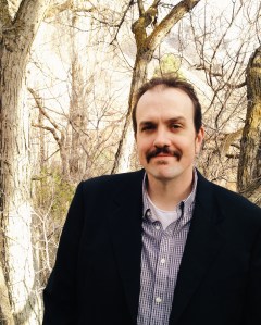 Processed with VSCOcam with g2 preset